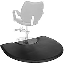 Fontaine Matt Mccormik Set(マット＋ノーマル) インド綿マット│100cm×150cm｜シェブロン 7255154 │【公式